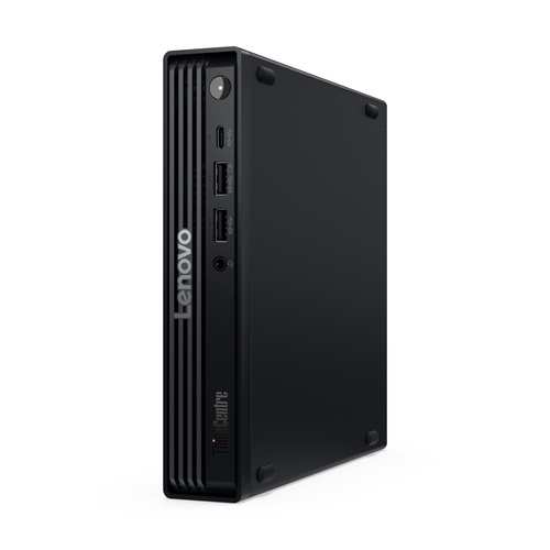 LENOVO ThinkCentre M70q G6 U5-225T|16GB|512GB|Dos|3YRW