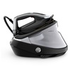 מגהץ קיטור כולל תאורת לד Tefal 3000W טפאל Pro Express Vision Smart LED GV9821E0