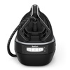 מגהץ קיטור כולל תאורת לד Tefal 3000W טפאל Pro Express Vision Smart LED GV9821E0