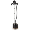 מגהץ קיטור אנכי Tefal 2000W טפאל Pro Style IT3470M0