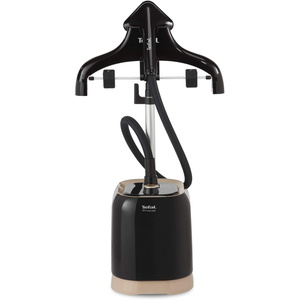מגהץ קיטור אנכי Tefal 2000W טפאל Pro Style IT3470M0