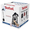 מגהץ קיטור אנכי Tefal 2000W טפאל Pro Style IT3470M0