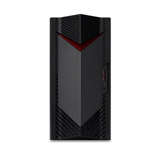 Acer NITRO 50 660 U7-265F|16GB|1TB|5060|WIN11H|3YR
