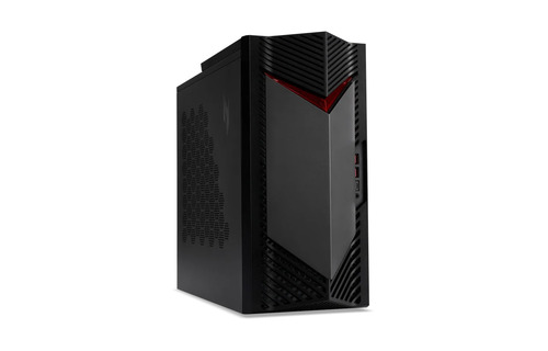 Acer NITRO 50 660 U7-265F|16GB|1TB|5060|WIN11H|3YR