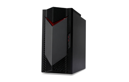 Acer NITRO 50 660 U7-265F|16GB|1TB|5060|WIN11H|3YR