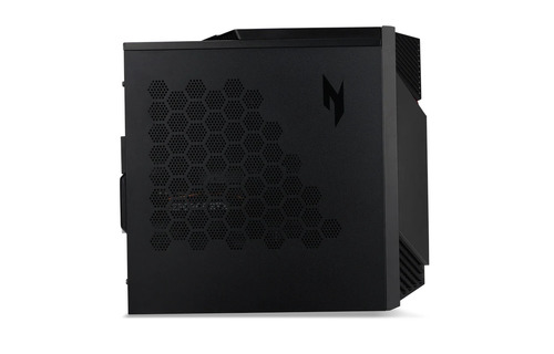 Acer NITRO 50 660 U7-265F|16GB|1TB|5060|WIN11H|3YR