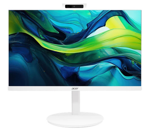Acer Aspire C24 Core5-120U|16GB|512GB|W11H|120Hz