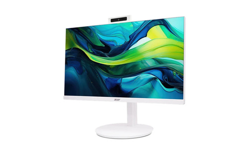 Acer Aspire C24 Core5-120U|16GB|512GB|W11H|120Hz