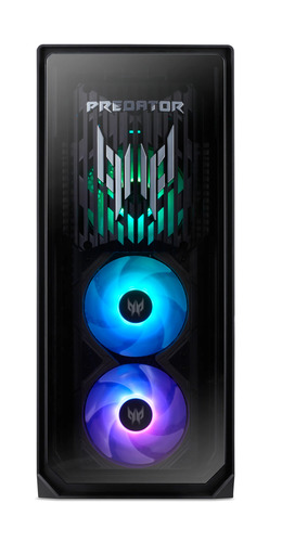 Acer Predator Orion 7000 i9/32GB/1TB/DOS/RTX5080