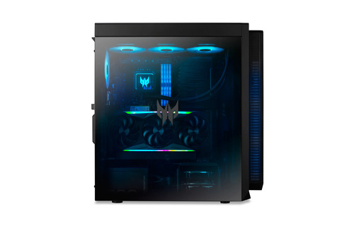 Acer Predator Orion 7000 i9/32GB/1TB/DOS/RTX5080