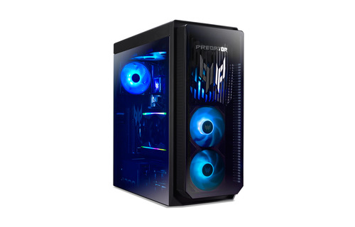 Acer Predator Orion 7000 i9/32GB/1TB/DOS/RTX5080