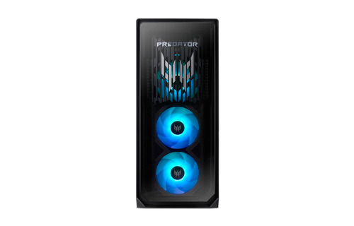 Acer Predator Orion 7000 i9/32GB/1TB/DOS/RTX5080