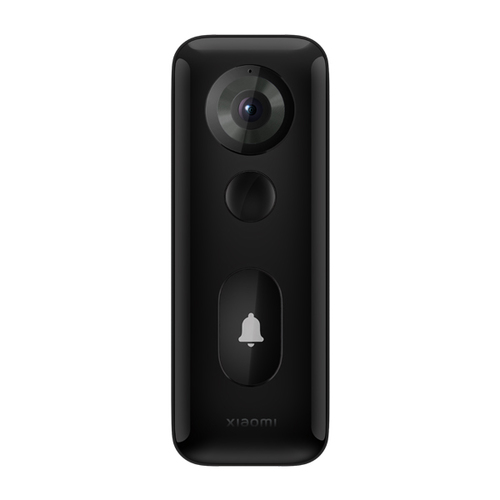  פעמון דלת חכם שיאומי דגם Xiaomi Smart Doorbell 3S 