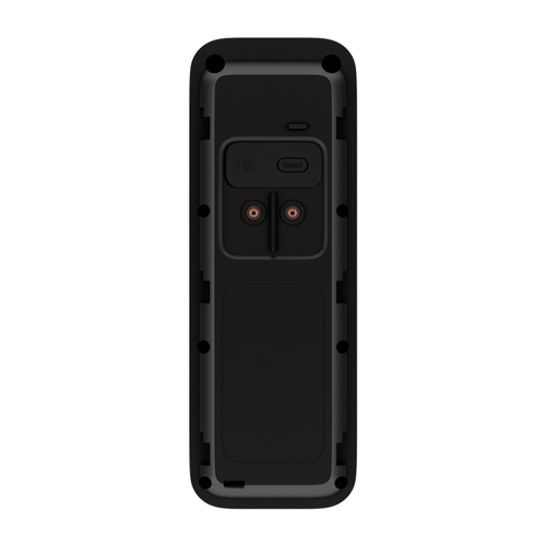  פעמון דלת חכם שיאומי דגם Xiaomi Smart Doorbell 3S 