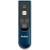 מגהץ קיטור אנכי אוטומטי Tefal טפאל Care For You First YT2020E0