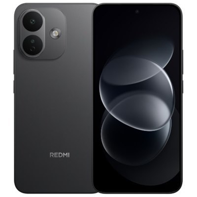 טלפון סלולרי Xiaomi Redmi Note 17 Pro 5G 256GB 8GB RAM שיאומי
