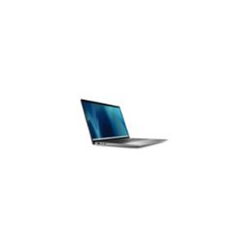 DELL PRO MAX MICRO MFF FCM2250 /ULTRA 7 265/16GB/512SSD/ NVIDIA RTX A400/WIN11PR