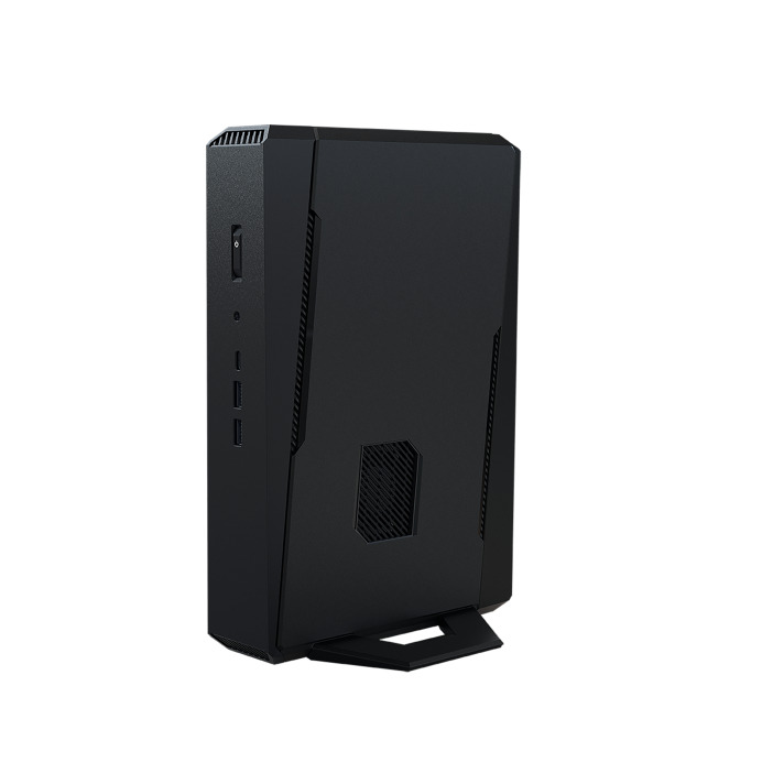 מחשב נייח ASUS NUC 15 Performance 90AR00V1-M000A0