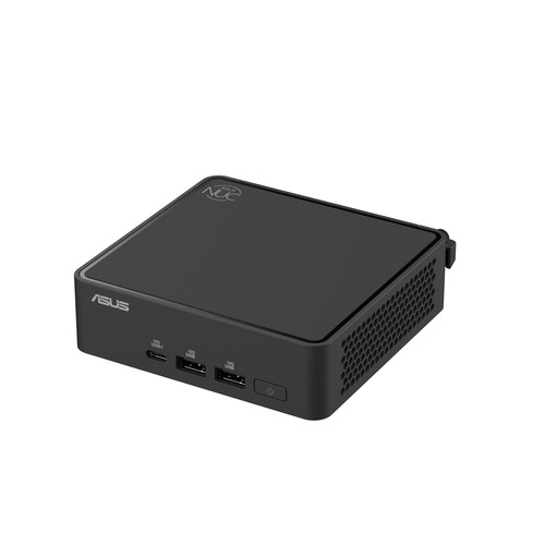 Asus NUC RNUC16GDKW96C002/Grand Canyon UX9 378H/32GB/L7