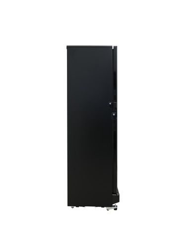 מקרר משקאות ויטרינה תעשייתי דגם RF-408PS  FAYNAMELI  