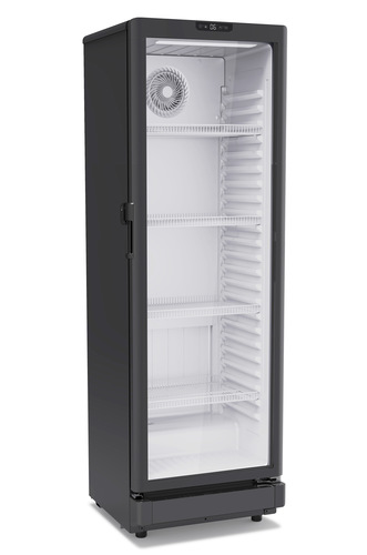 מקרר משקאות ויטרינה תעשייתי דגם RF-408PS  FAYNAMELI  