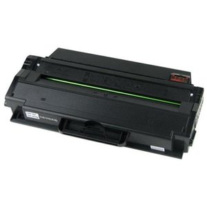 טונר לייזר תואם SAMSUNG MLT-D115L (3,000 דפים)