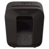 מגרסת נייר Fellowes LX25