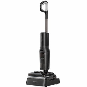שואב אבק שטיפה+קיטור ROBOROCK F25 ULTRA STEAM GEN 2