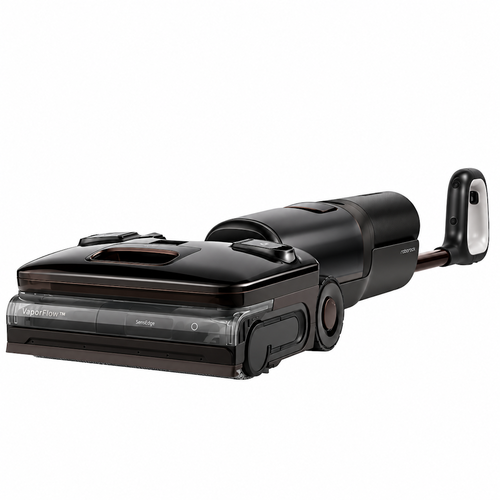 שואב אבק שטיפה+קיטור ROBOROCK F25 ULTRA STEAM GEN 2