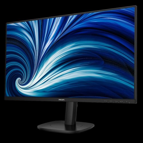 מסך מחשב PHILIPS 27B2U3601/00