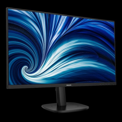 מסך מחשב PHILIPS 27B2U3601/00