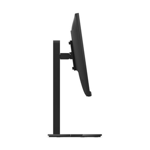 Lenovo Legion 27Q-10 68C6GAC4IS