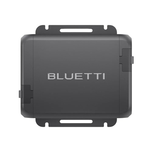 מטען לתחנת כוח מסוללת רכב 12V הספק 560W Bluetti Charger 560W