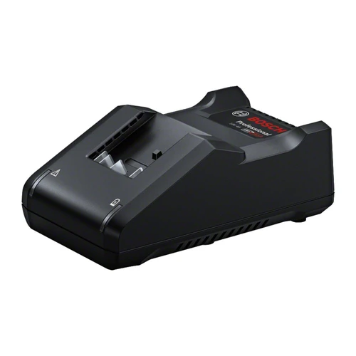 מטען BOSCH GAL 18V-40 – חלק מסט 15990.Y26