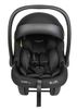 סלקל I-HAPPY PLUS עם הגנות צד בתקן i-Size ספורטליין SPORTLINE צבע שחור 