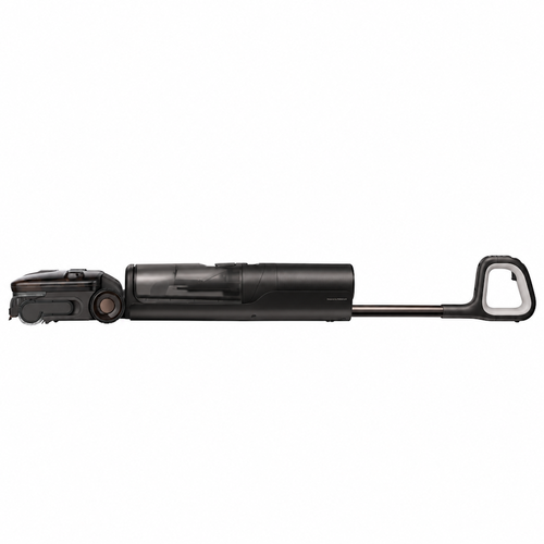שואב אבק שטיפה+קיטור ROBOROCK F25 ULTRA STEAM GEN 2