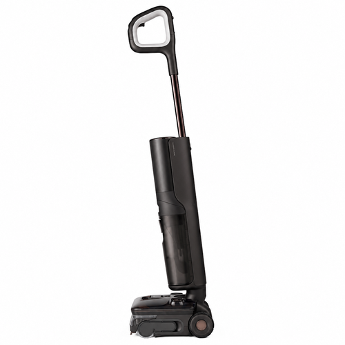 שואב אבק + שטיפה ROBOROCK F25 PRO TURBO