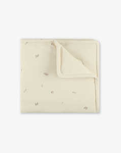שמיכת ג