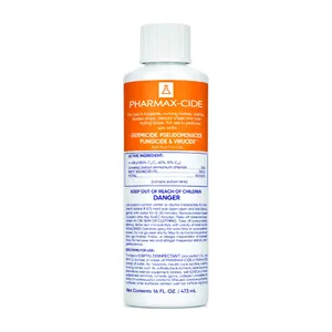 חומר חיטוי פארמקס סייד 473 מ״ל-פארמקס PHARMAX