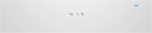 מגירת חימום Siemens BI630CNW1 סימנס