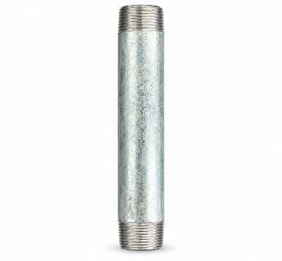 20 ס