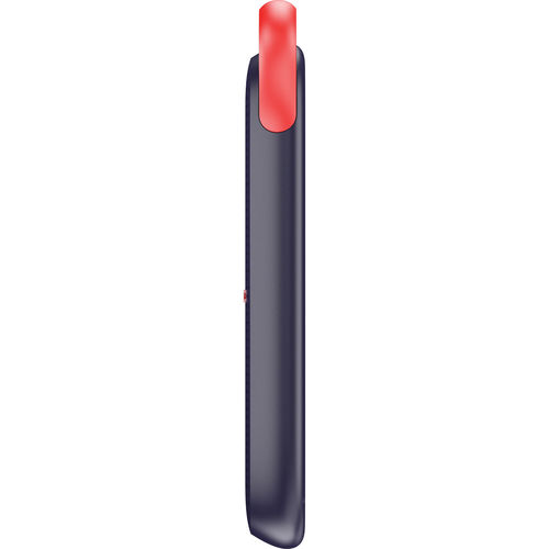 כונן קשיח SanDisk 1TB Portable E31 SSD