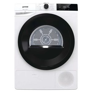 ‏⁧מייבש כביסה 9 ק"ג ⁦GORENJE DPE929 Heat Pump⁩ גורניה⁩‏