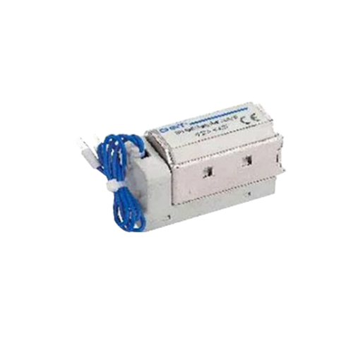 סליל הפסקה 24VDC