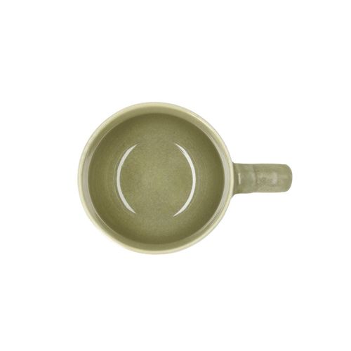 https://modernquests.com/cdn/shop/files/Shoku_Mug_230ml_-_Green.jpg?v=1784275907&width=1000