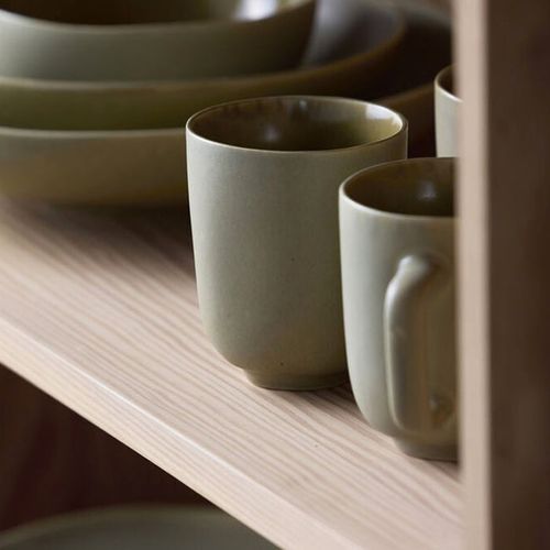 https://modernquests.com/cdn/shop/files/Shoku_Mug_230ml_-_Green.jpg?v=1784275907&width=1000