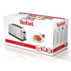 מצנם 4 פרוסות Tefal טפאל LT-330D
