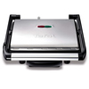 טוסטר לחיצה 4 פרוסות כולל מתג הפעלה Tefal טפאל Inicio GC241D12