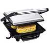 טוסטר לחיצה 4 פרוסות כולל מתג הפעלה Tefal טפאל Inicio GC241D12