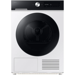 ‏⁧מייבש כביסה 9 ק"ג משאבת חום ⁦DV90DB7845GE⁩ סמסונג ⁦Samsung⁩⁩‏